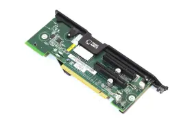 0nw371 Dell Poweredge R805 Server Pcie Riser Card P/n Tested Working 0nw371 Dell Poweredge R805 Server Pcie Riser Card P/n Tested Working