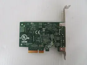 Dpwc500 Dell 0p1xy1 Precision T7820 T7920 Thunderbolt 3 Add-in Card P/n #3