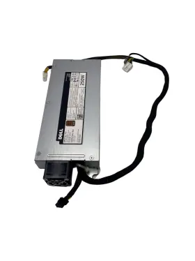 0p59vm Dell P59vm Poweredge R230 250watt Non-hot Plug Power Supply