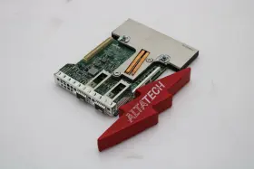 0p5x63 Dell Broadcom 57414 25g Dp Rdnc R740 6wmmv 0p5x63 Dell Broadcom 57414 25g Dp Rdnc R740 6wmmv