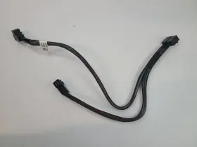 0p9vfy Dell Poweredge T330 Hdd Backplane To Raid Controller Cable Tested