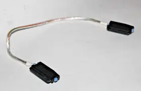 0pc393 Dell Sas Cable