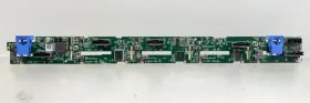 0pgj4p Dell Poweredge Server 10 Bay Drive Backplane
