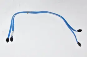 0pj044 Dell Media Card Reader Cable