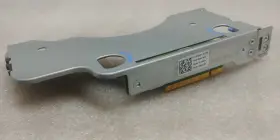 00vg0y Dell 0pjw9f Pjw9f Emc Poweredge R440 Pcie G3 X8 Riser Card With Board Free S/h #3