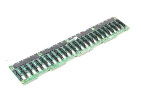 0pr2mp Dell Poweredge C6400 2.5 Inch 24-bay Sas/sata Hard Drive Backplane P/n