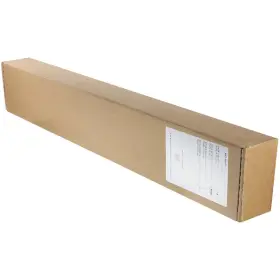 0pwn3-co1-del Dell Readyrails 2u Sliding Rail Kit B6 0pwn3