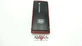 0r0p5f Dell Inspiron 3650 Mt Desktop Front Bezel Cover