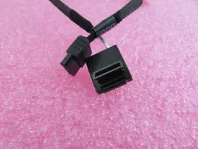 0r1fyt Dell Genuine R1fyt Optical Drive Cable For Poweredge R440 Server #2