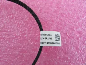 0r1fyt Dell Genuine R1fyt Optical Drive Cable For Poweredge R440 Server #3