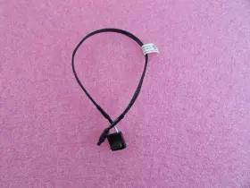 0r1fyt Dell Genuine R1fyt Optical Drive Cable For Poweredge R440 Server