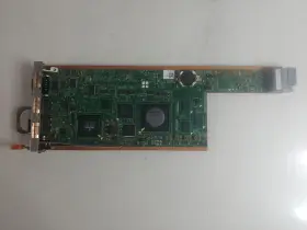 0rfgr Dell Server Management Controller Module Cmc For Poweredge Fx2/fx2s