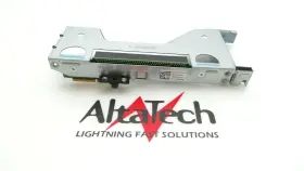 0rhwxm Dell Poweredge R440/r540 Pcie X16 Low Profile 1xg16 Riser #1 Card #3