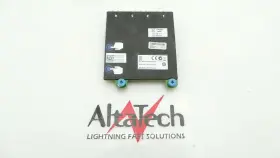 0rkjc0 Dell Broadcom 5720 1gb Quad-port Network Daughter Card #2