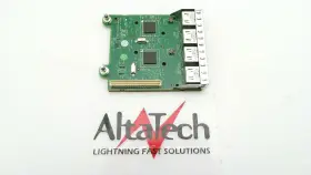 0rkjc0 Dell Broadcom 5720 1gb Quad-port Network Daughter Card #3
