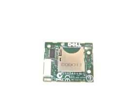 0rn354 Dell Rn354 Oem Poweredge R610 R710 Card Reader Module No Cable