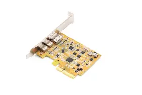 1pcb-upa2015xx Dell 0rrv91 X110 1xdp 2xusb Type-c Pcie Card P/n Tested
