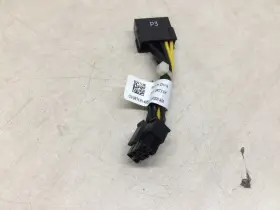 0rtxxh Dell Poweredge Back Plane Cable 0rtxxh Dell Poweredge Back Plane Cable