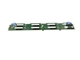 0rvvmp Dell Poweredge R720 3.5 Inch 8-bay Sata/sas Backplane Board