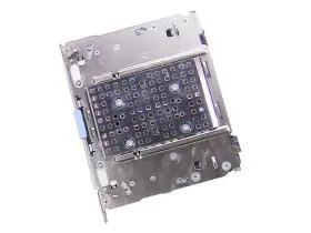 0t3p9m Dell Poweredge R930 12 Dimms V2 Server Memory Riser Board P/n Tested #2