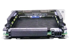 0t3p9m Dell Poweredge R930 12 Dimms V2 Server Memory Riser Board P/n Tested #3
