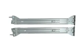 0kvpwj Dell 0t7n50 Original Rack Rail Set Poweredge M630 Vrtx Pair 0kvpwj Dell 0t7n50 Original Rack Rail Set Poweredge M630 Vrtx Pair