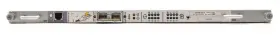 0t987n Dell 4gb/s Fibre Channel Controller Module P/n Tested Working #3