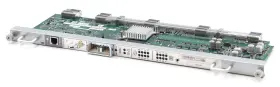 0t987n Dell 4gb/s Fibre Channel Controller Module P/n Tested Working