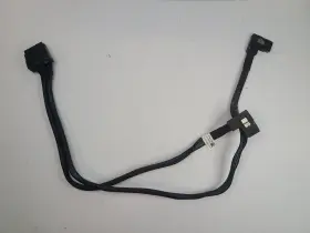 0tk2vy Dell Poweredge R620 R720 8-bay Mini Sas To Perc Raid Cable Tested