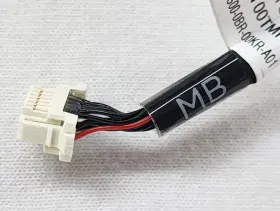 Mx740c Dell 0tmn4 Backplane To Motherboard Cable Assembly For Poweredge #3