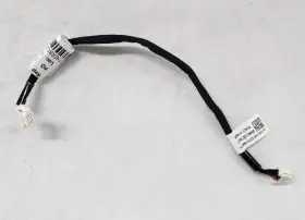 Mx740c Dell 0tmn4 Backplane To Motherboard Cable Assembly For Poweredge