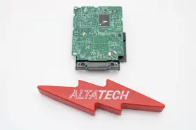 0tndvd Dell Hba H330 Mini Mono Controller #2