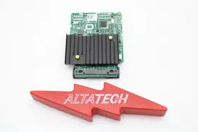 0tndvd Dell Hba H330 Mini Mono Controller
