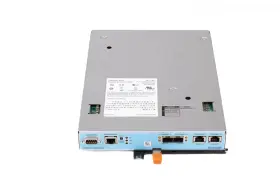 E09m003 Dell 0txtv0 Equallogic Controller Module Type 18 2 10g Base-t Sfp