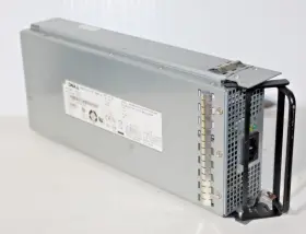 0u8947 Dell Poweredge 2900 Power Supply