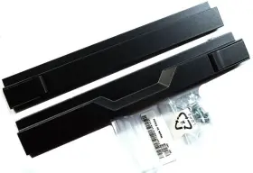 0uk016 Dell Uk016 Poweredge 610 / 710 Tower To Rack Conversion Kit