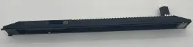 0v3y6k Dell Front Locking Bezel For Poweredge Server With Key