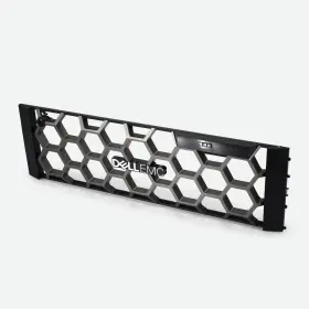 0v8f04 Dell Poweredge R940 Lcd Bezel / V8f04