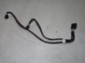 0v8kw4 Dell V8kw4 Poweredge R440 Perc Sas Cable For 8 Bay 2.5 Chassis