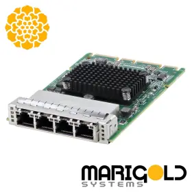 0vjwvj Dell Broadcom 5720 Quad Port 1gbe Rj45 Ocp 3.0 Vjwvj