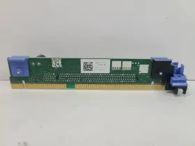 0vkhcn Dell Poweredge R620 Server Riser Expansion Card Pcie X16 Tested Usa #2
