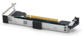 0vkj4j Dell Poweredge Server Riser Card Assembly P/n Tested