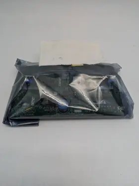 0vm1g8 Dell Backplane For Poweredge Servers #3