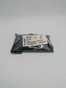 0vm1g8 Dell Backplane For Poweredge Servers