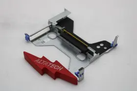 Dss1500 Dell 0vn38t Riser #1#2 G3x16 2xlp