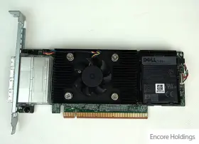 0vwhmh Dell 8 Gb Nv Cache External Raid Controller - Perc H965e Series 12 Card Vwhmh