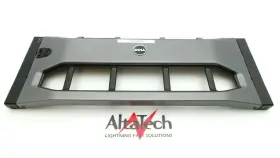 0w366d Dell Poweredge R910 Front Bezel