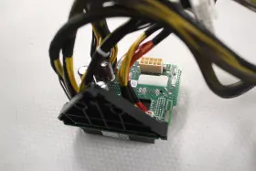 R6415 Dell 0w6n4 Emc Poweredge R7415 Gen 14 Power Distribution Board Dp/n #2