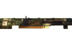 Dell 0w920m Poweredge R610 Riser Pcie X8 Internal Express Board