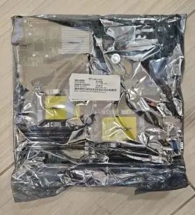 2km69 Dell 0x7ck N28xx Njk2f R440 R540 T440 Motherboard Prwnc